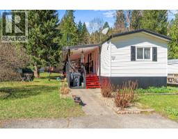 Living room - 3063 Hornsberger Road Unit# 15, Salmon Arm, BC V1E4M1 Photo 6