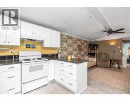 3063 Hornsberger Road Unit# 15, Salmon Arm, BC V1E4M1 Photo 13