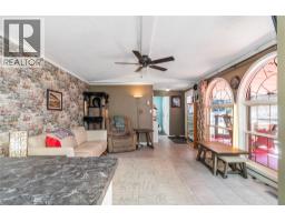 3063 Hornsberger Road Unit# 15, Salmon Arm, BC V1E4M1 Photo 23