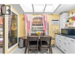 3063 Hornsberger Road Unit# 15, Salmon Arm, BC V1E4M1 Photo 10