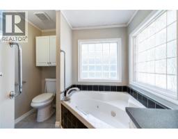 3063 Hornsberger Road Unit# 15, Salmon Arm, BC V1E4M1 Photo 21