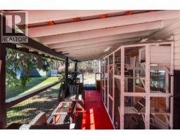 3063 Hornsberger Road Unit# 15, Salmon Arm, BC V1E4M1 Photo 31