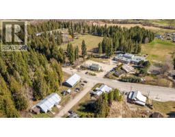3063 Hornsberger Road Unit# 15, Salmon Arm, BC V1E4M1 Photo 38