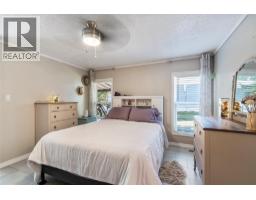 3063 Hornsberger Road Unit# 15, Salmon Arm, BC V1E4M1 Photo 18