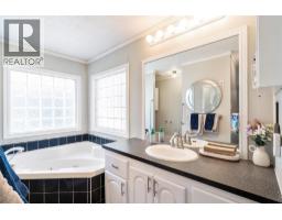3063 Hornsberger Road Unit# 15, Salmon Arm, BC V1E4M1 Photo 20