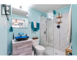 3063 Hornsberger Road Unit# 15, Salmon Arm, BC V1E4M1 Photo 29
