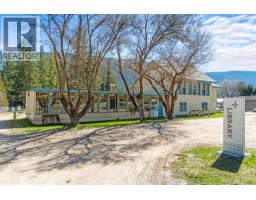3063 Hornsberger Road Unit# 15, Salmon Arm, BC V1E4M1 Photo 39