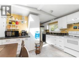 3063 Hornsberger Road Unit# 15, Salmon Arm, BC V1E4M1 Photo 12