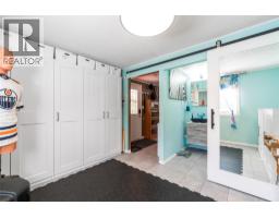 3063 Hornsberger Road Unit# 15, Salmon Arm, BC V1E4M1 Photo 28