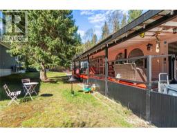 3063 Hornsberger Road Unit# 15, Salmon Arm, BC V1E4M1 Photo 33