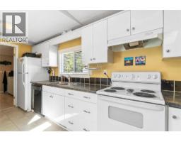 3063 Hornsberger Road Unit# 15, Salmon Arm, BC V1E4M1 Photo 14
