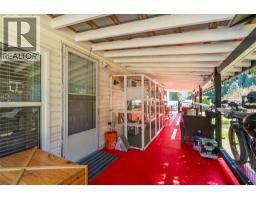 3063 Hornsberger Road Unit# 15, Salmon Arm, BC V1E4M1 Photo 32