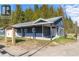 3063 Hornsberger Road Unit# 15, Salmon Arm, BC V1E4M1 Photo 42