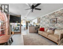 Bedroom - 3063 Hornsberger Road Unit# 15, Salmon Arm, BC V1E4M1 Photo 8