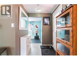 3063 Hornsberger Road Unit# 15, Salmon Arm, BC V1E4M1 Photo 25