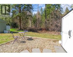 3063 Hornsberger Road Unit# 15, Salmon Arm, BC V1E4M1 Photo 36
