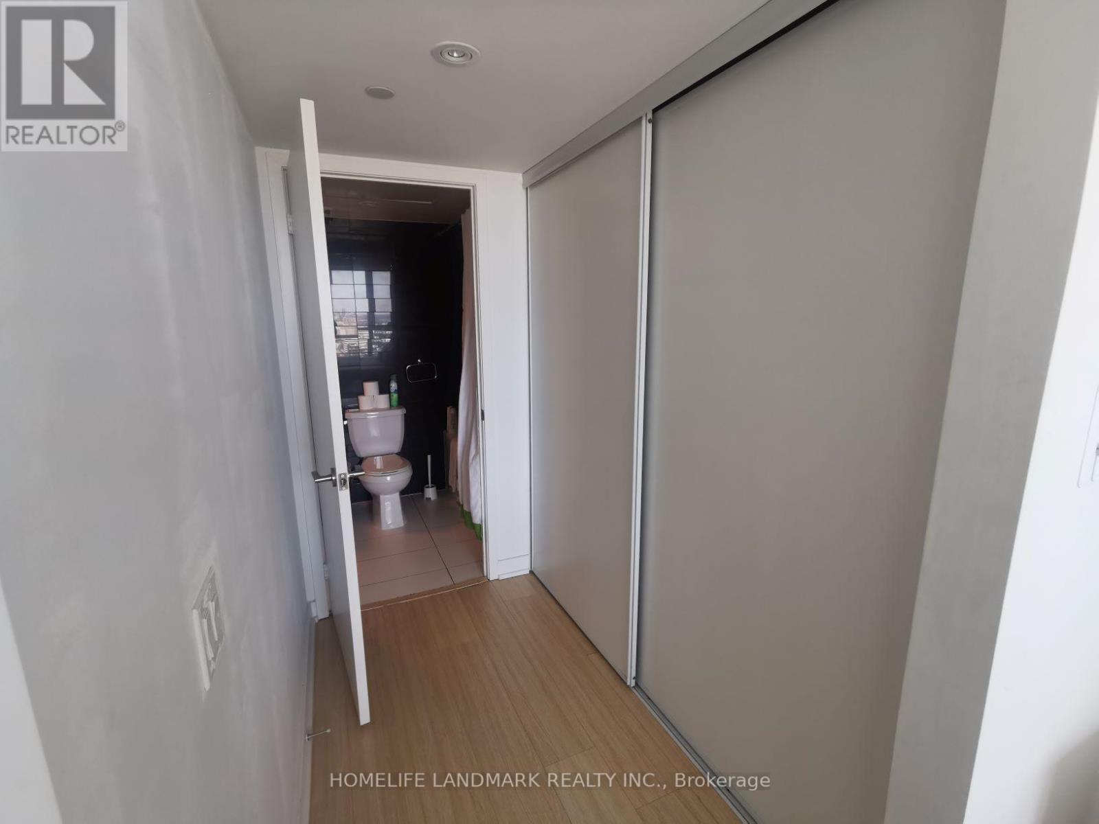 3611 - 85 QUEENS WHARF ROAD, Toronto (Waterfront Communities) — photo 6