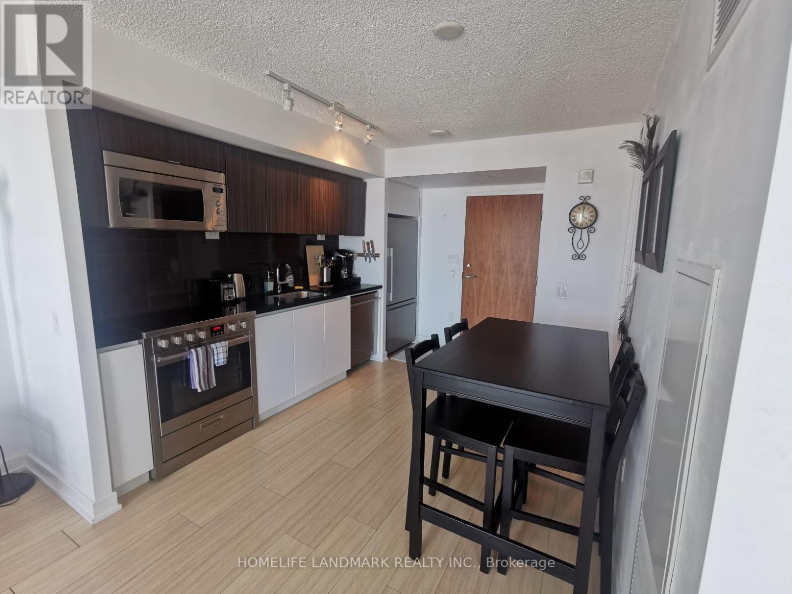 3611 - 85 QUEENS WHARF ROAD, Toronto (Waterfront Communities) — photo 8