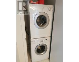 3611 - 85 Queens Wharf Road, Toronto, ON M5V0J9 Photo 10