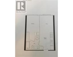 3611 - 85 Queens Wharf Road, Toronto, ON M5V0J9 Photo 11