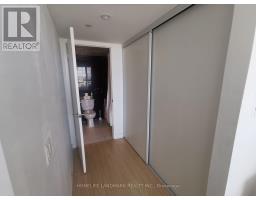 3611 - 85 Queens Wharf Road, Toronto, ON M5V0J9 Photo 6