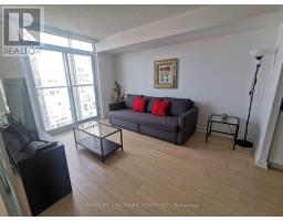 3611 - 85 Queens Wharf Road, Toronto, ON M5V0J9 Photo 7