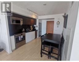 3611 - 85 Queens Wharf Road, Toronto, ON M5V0J9 Photo 8