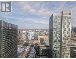 3611 - 85 Queens Wharf Road, Toronto, ON M5V0J9 Photo 9