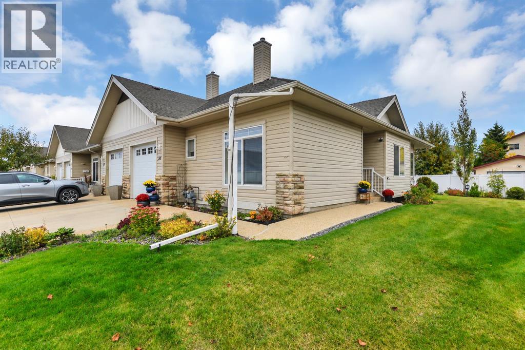 Property for sale at 30, 939 Ramage Crescent