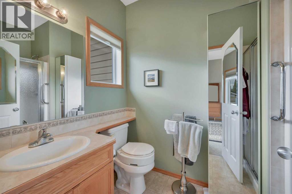 Listing photo – 30, 939 Ramage Crescent, Red Deer