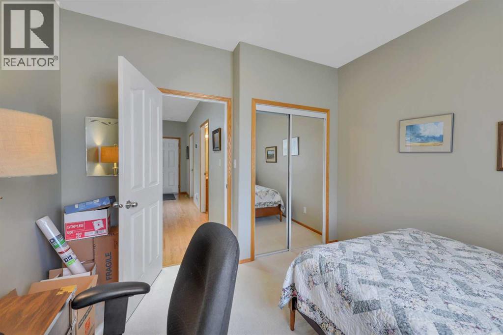 Listing photo – 30, 939 Ramage Crescent, Red Deer