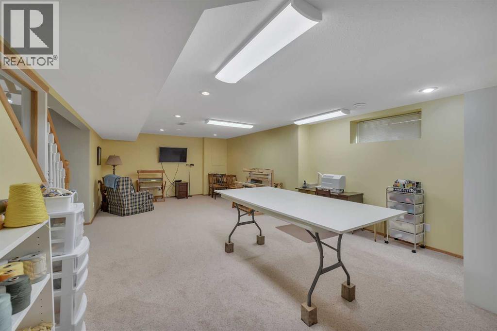Listing photo – 30, 939 Ramage Crescent, Red Deer