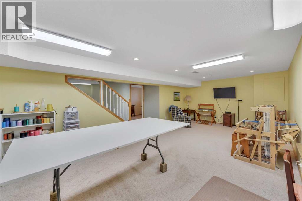Listing photo – 30, 939 Ramage Crescent, Red Deer