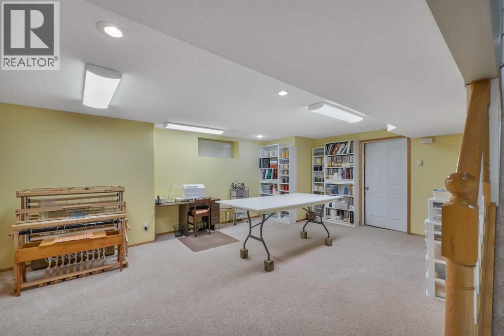 Listing photo – 30, 939 Ramage Crescent, Red Deer