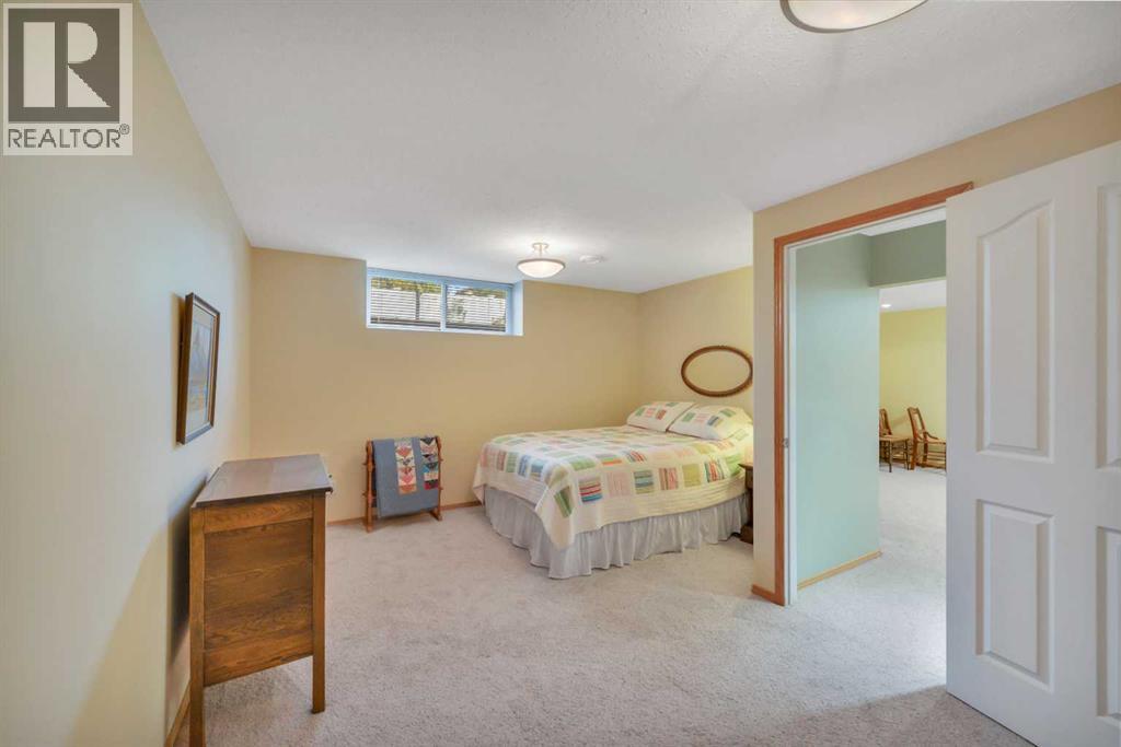 Listing photo – 30, 939 Ramage Crescent, Red Deer