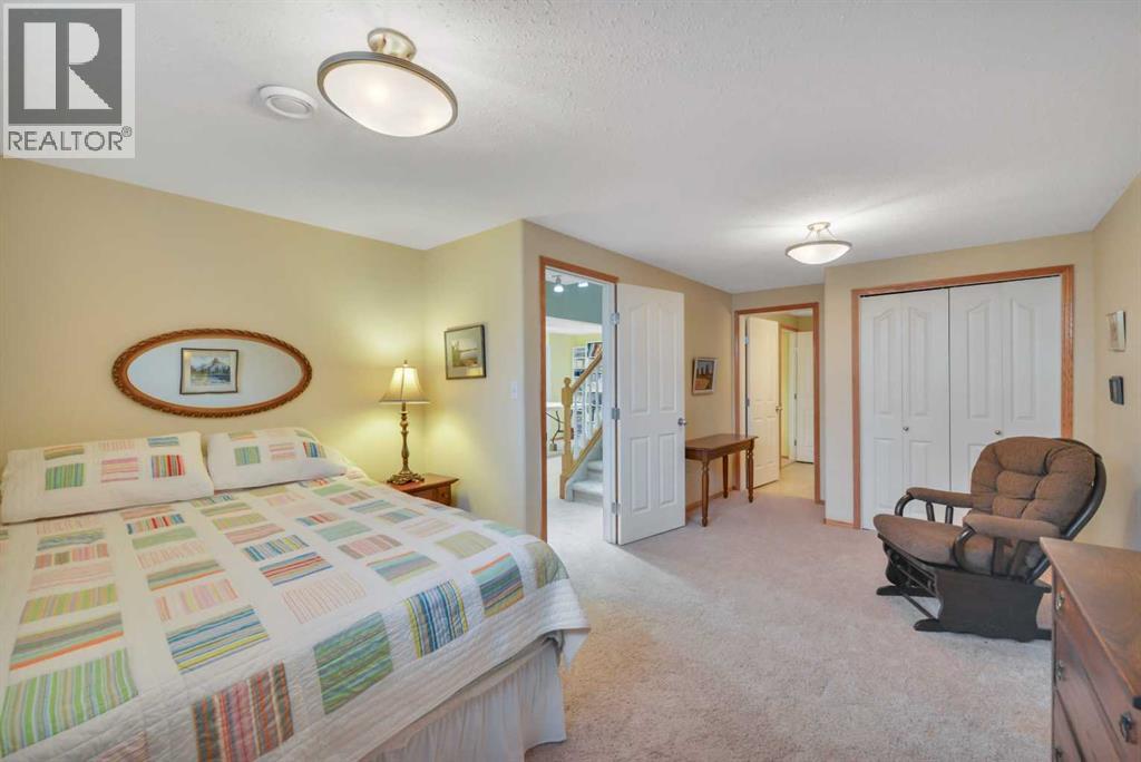 Listing photo – 30, 939 Ramage Crescent, Red Deer