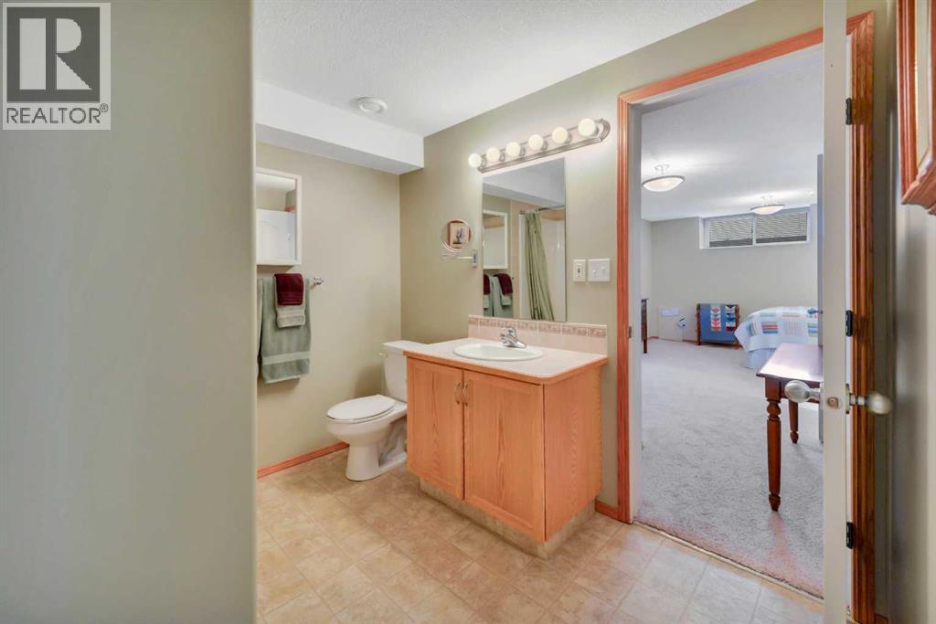 Listing photo – 30, 939 Ramage Crescent, Red Deer
