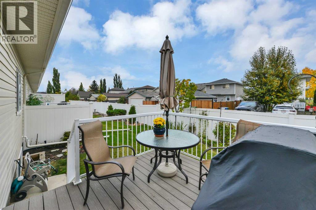 Listing photo – 30, 939 Ramage Crescent, Red Deer