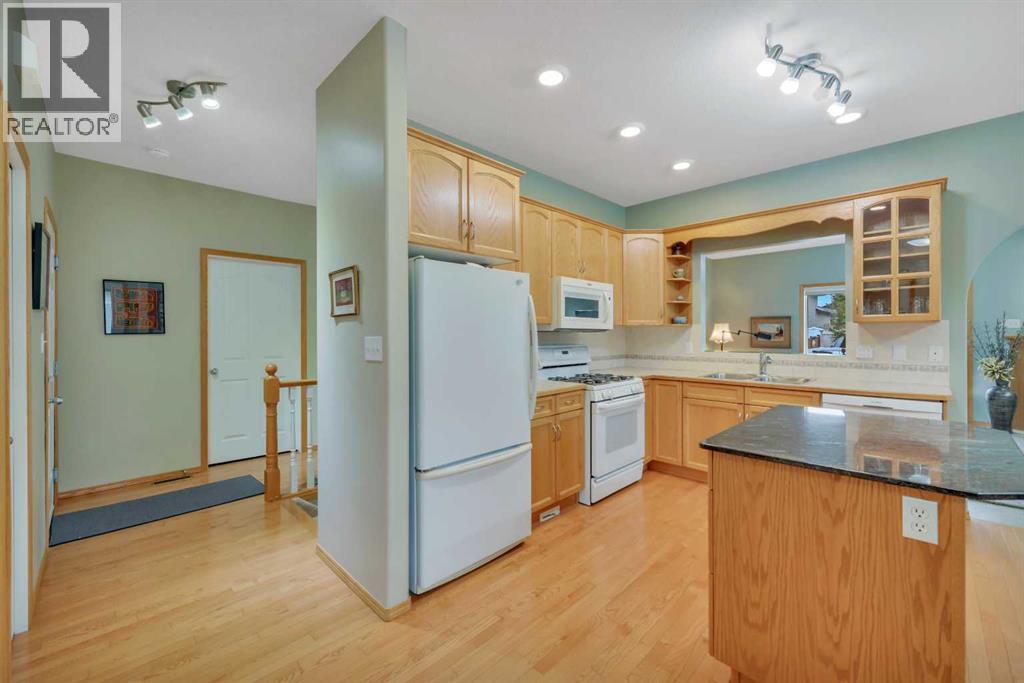 Listing photo – 30, 939 Ramage Crescent, Red Deer