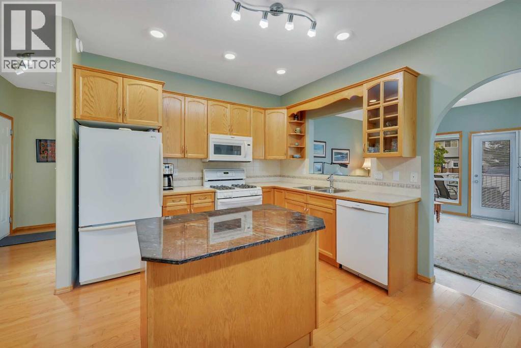 Listing photo – 30, 939 Ramage Crescent, Red Deer