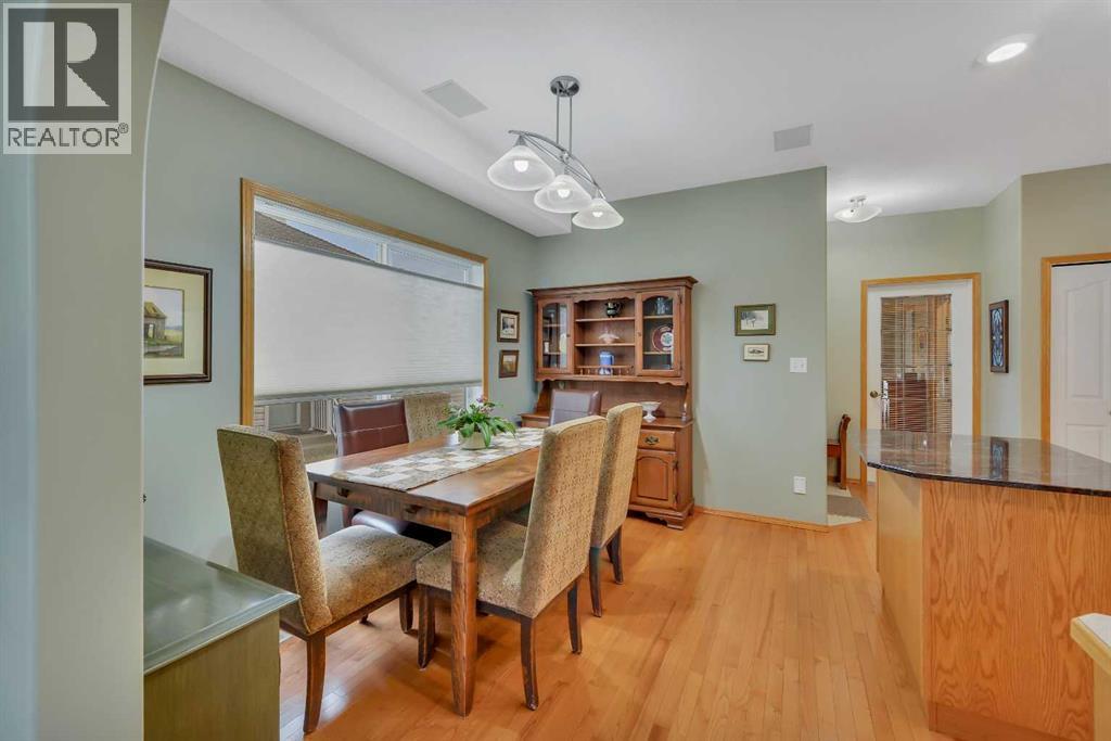 Listing photo – 30, 939 Ramage Crescent, Red Deer