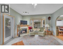 Bedroom - 30, 939 Ramage Crescent, Red Deer, AB T4P3Z9 Photo 10