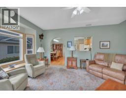 Recreational, Games room - 30, 939 Ramage Crescent, Red Deer, AB T4P3Z9 Photo 11