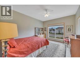 Storage - 30, 939 Ramage Crescent, Red Deer, AB T4P3Z9 Photo 12