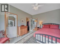 Furnace - 30, 939 Ramage Crescent, Red Deer, AB T4P3Z9 Photo 13
