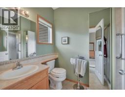 30, 939 Ramage Crescent, Red Deer, AB T4P3Z9 Photo 14