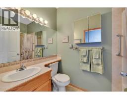 30, 939 Ramage Crescent, Red Deer, AB T4P3Z9 Photo 17