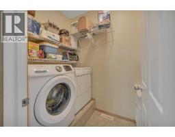 30, 939 Ramage Crescent, Red Deer, AB T4P3Z9 Photo 18