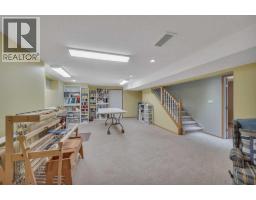 30, 939 Ramage Crescent, Red Deer, AB T4P3Z9 Photo 19