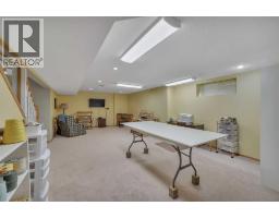 30, 939 Ramage Crescent, Red Deer, AB T4P3Z9 Photo 20